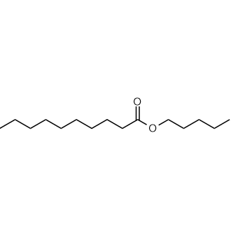 Amyl decanoate|CS-0185749