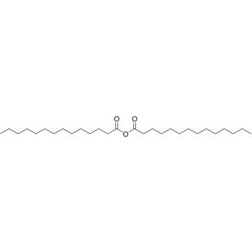 Myristic anhydride|CS-0185763