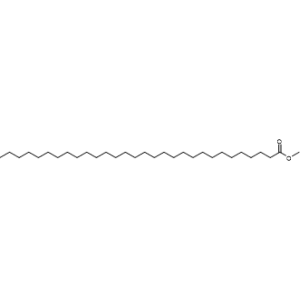 Methyl melissate|CS-0185767
