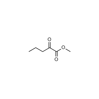 Methyl 2-oxovalerate|CS-0185771