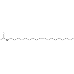 Oleyl acetate|CS-0185783