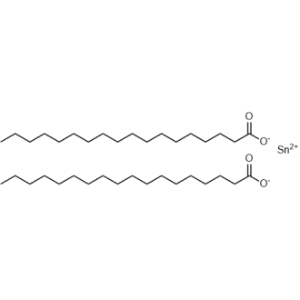 Tin(II) stearate|CS-0185785