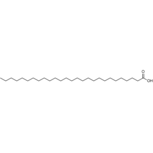 Heptacosanoic acid|CS-0185788