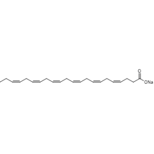 Doconexent sodium|CS-0185811