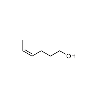cis-4-Hexen-1-ol|CS-0185820