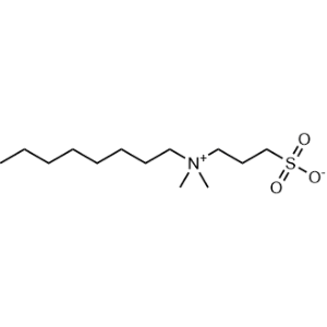 Sulfobetaine-8|CS-0185824