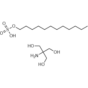 Tris dodecyl sulfate|CS-0185826