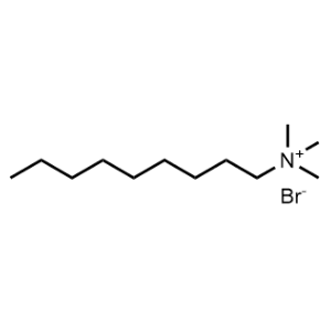 Nonyltrimethylammonium bromide|CS-0185846