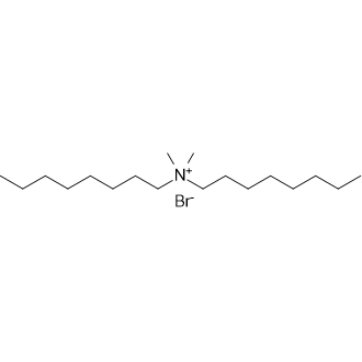 Dimethyldioctylammonium bromide|CS-0185850