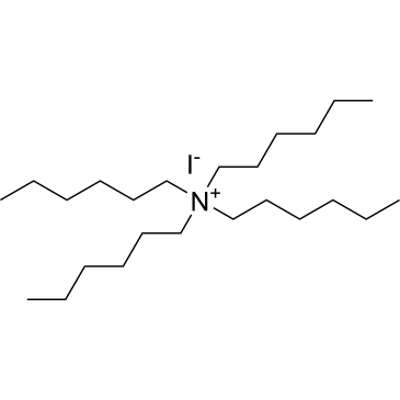 Tetrahexylammonium iodide|CS-0185859