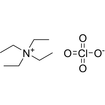 2567831 Tetraethylammonium perchlorate ChemScene llc