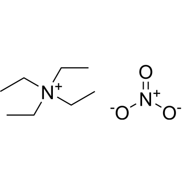 Tetraethylammonium nitrate|CS-0185876