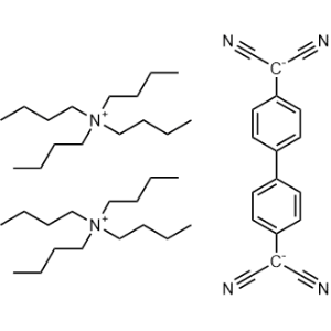 TCNDQ tetrabutylammonium|CS-0185889