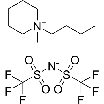[Bmpip][NTf2]|CS-0185899