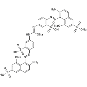 Direct Red 75 tetrasodium|CS-0185918