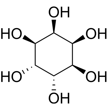 Allo-inositol|CS-0185922