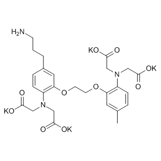 352000 08 9 BAPTA APM ChemScene llc