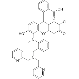 Zinpyr-4|CS-0185967