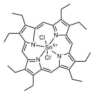 Phthalate ionophore I|CS-0185982