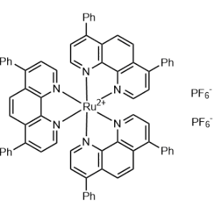 Ru(dpp)3(PF6)2|CS-0186002