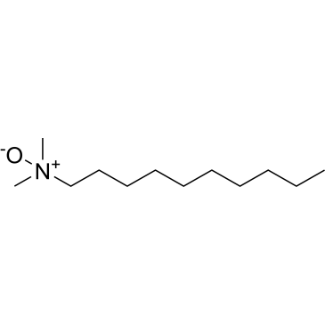 N,N-Dimethyldecylamine N-oxide|CS-0186011