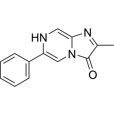 CLA|CS-0186019