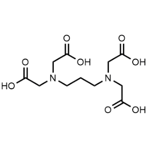 1,3-Diaminopropane-N,N,N',N'-tetraacetic acid|CS-0186462