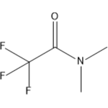 2,2,2-Trifluoro-N,N-dimethylacetamide|CS-0186467