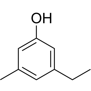 3-Ethyl-5-methylphenol|CS-0186818