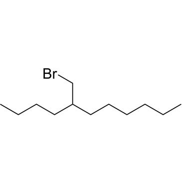 5-(Bromomethyl)undecane|CS-0187070