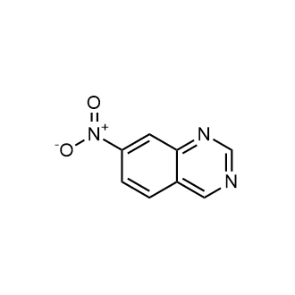 7-Nitroquinazoline|CS-0187273