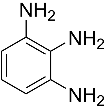 Benzene-1,2,3-triamine|CS-0187307
