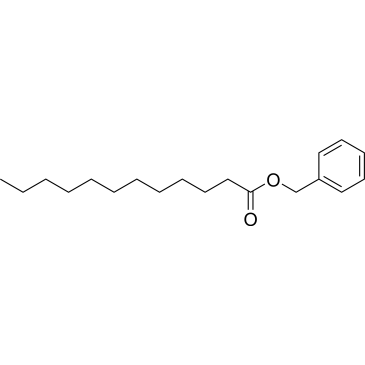 Benzyl dodecanoate|CS-0187318