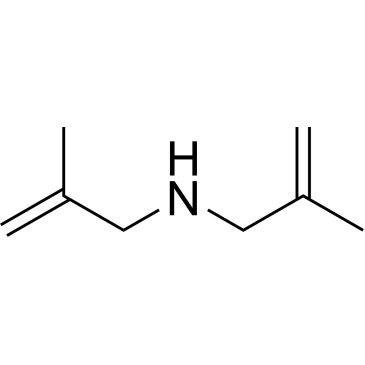 Bis(2-methylallyl)amine|CS-0187325