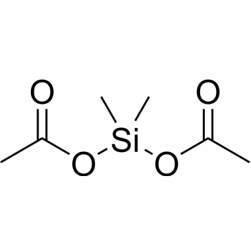 Dimethylsilanediyl diacetate|CS-0187379