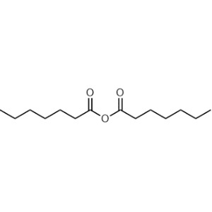 Heptanoic anhydride|CS-0187437