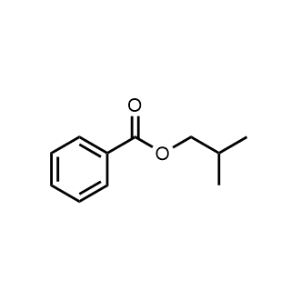 Isobutyl benzoate|CS-0187444