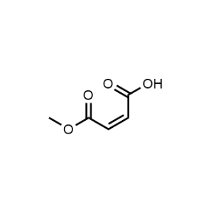 Monomethyl maleate|CS-0187530