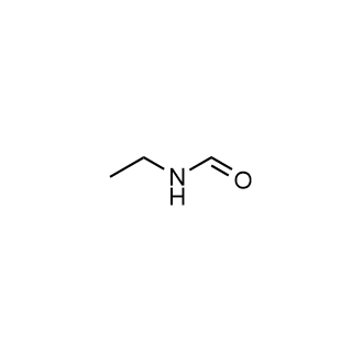 N-Ethylformamide|CS-0187584