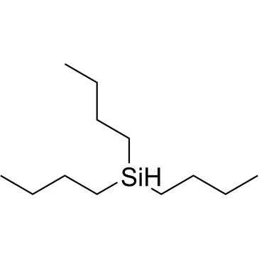 Tributylsilane|CS-0187698