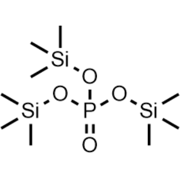 Tris(trimethylsilyl) phosphate|CS-0187713