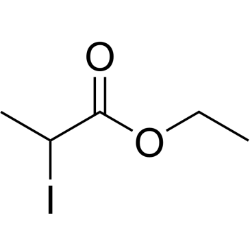 Ethyl 2-Iodopropionate|CS-0187740