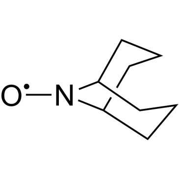 9-Azabicyclo[3.3.1]nonane n-oxyl|CS-0187765