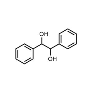 1,2-Diphenylethane-1,2-diol|CS-0187819