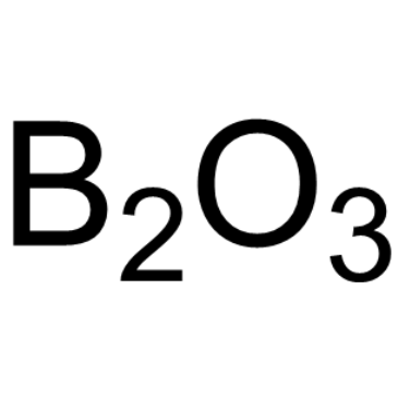 Boric anhydride|CS-0188083