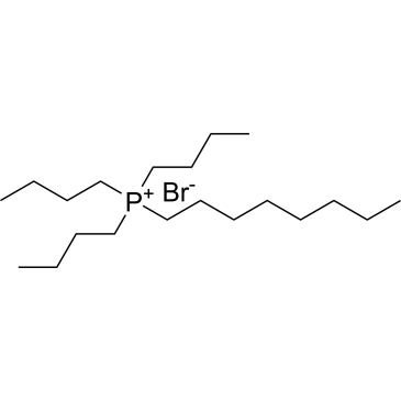 Tributyl(octyl)phosphonium bromide|CS-0188378