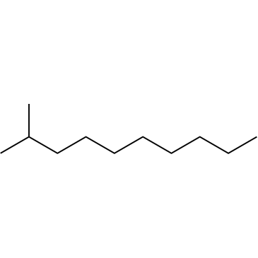 2-Methyldecane|CS-0188412