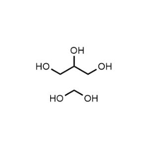 Glycerol formal,98%(mixtures)|CS-0188495