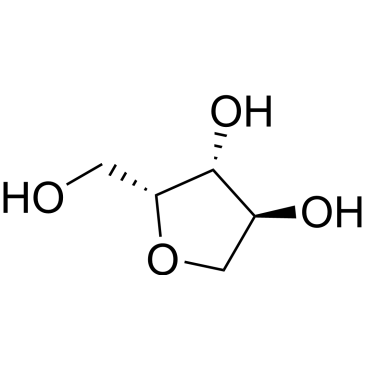 1,4-Anhydro-D-xylitol|CS-0188768