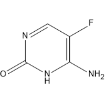 Flucytosine Capecitabine Impurity|CS-0188806